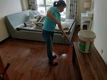 武汉空调清洗与专业保洁服务指南 守护健康，提升生活品质