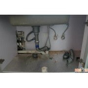 长治金峰保洁服务公司 在中国产品网上展现专业保洁服务新风貌